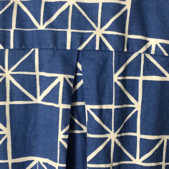 Fleur + Dot Handmade Childhoods Dress - Picture 8 of 10